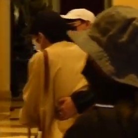 urlovekeun's tweet photo. JAHSTELL??? JAHSTELL OMG????!?  

@SB19Official #SB19 https://t.co/OWzTfwnYMK