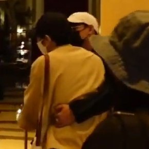 urlovekeun's tweet photo. JAHSTELL??? JAHSTELL OMG????!?  

@SB19Official #SB19 https://t.co/OWzTfwnYMK