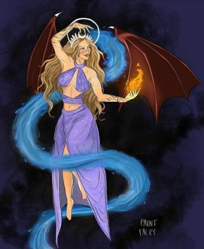 bookstrexos's tweet photo. "E o sangue em minhas mãos parecia diferente daquele Sob a Montanha. Desse sangue... eu gostei. Sangue por sangue. Sangue por cada gota que tinham derramado dele."
(art by paitfaery on ig) https://t.co/jkZhwUJnQl