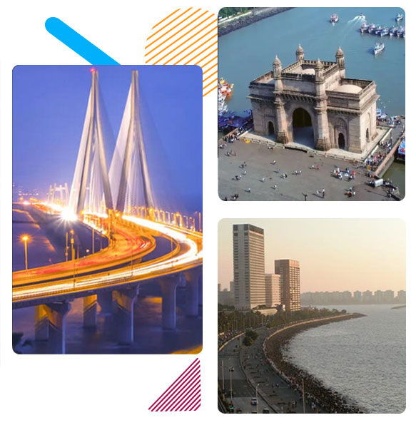 CODS-COMAD is a premier international conference focusing on scientific work in Databases, Data Sciences and their applications. Being held for the 6th time as a common conference bringing together the COMAD and the CODS communities.

#CODSCOMAD #CODSCOMAD2023 #Conference #AI