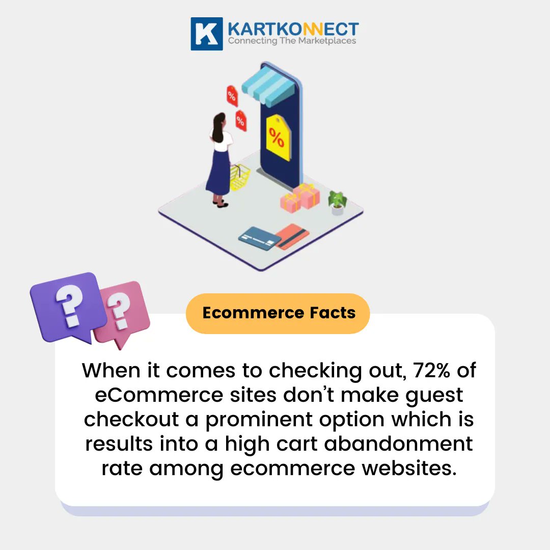 KartKonnect's tweet photo. Some interesting to Know facts to spark your interest in eCommerce.
.
.
#Kartkonnectbusiness #Kartkonnect #ecommercebiz #ecommerce #ecommercestore #ecommercemarketing #ecommercetips #ecommerceapplicationsolution https://t.co/ivySqBjcgf