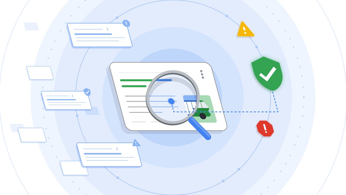 EtrmGroup's tweet photo. New Options for Removing your Personally Identifiable Information from Search - Read the complete article at https://t.co/UbRAjyA59l. @Google #Privacy #eDiscovery https://t.co/jQZmrQEuOR