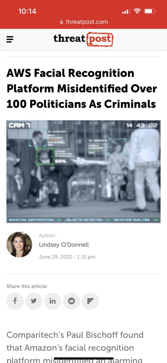 The Angry Bee 🐝 tweet media