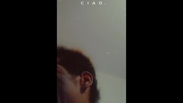 For all my fans, new content up on PornhubModels: https://t.co/HBRUD9k3au https://t.co/qcxuk8KjjF