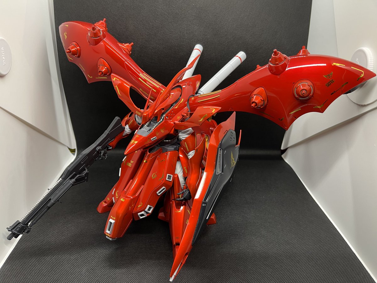 つきプラ(つきじ)🦴💫🌼🥕🌊🌙🌟⚓️ tweet media