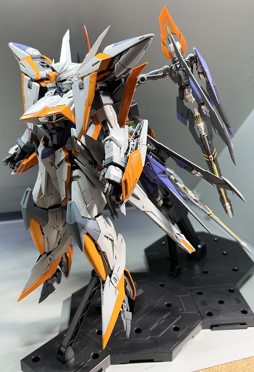 つきプラ(つきじ)🦴💫🌼🥕🌊🌙🌟⚓️ tweet media