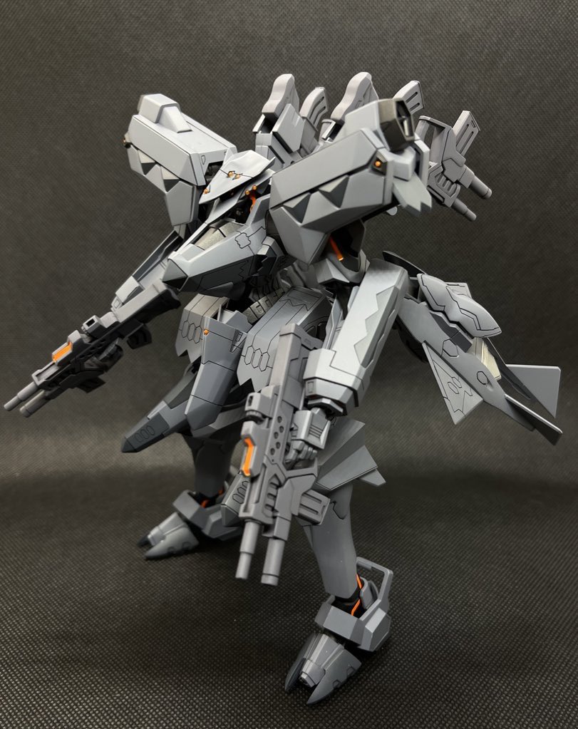 つきプラ(つきじ)🦴💫🌼🥕🌊🌙🌟⚓️ tweet media