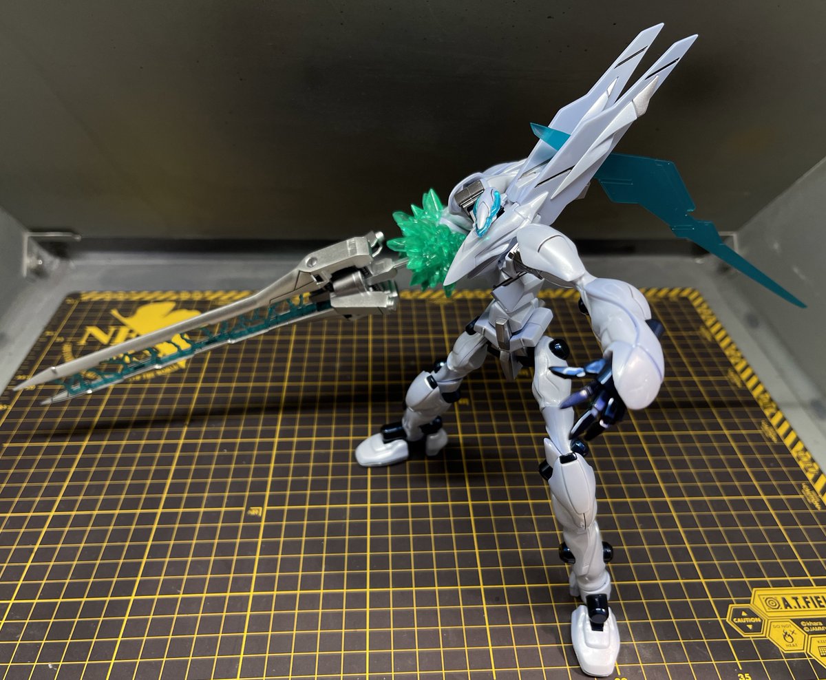 つきプラ(つきじ)🦴💫🌼🥕🌊🌙🌟⚓️ tweet media