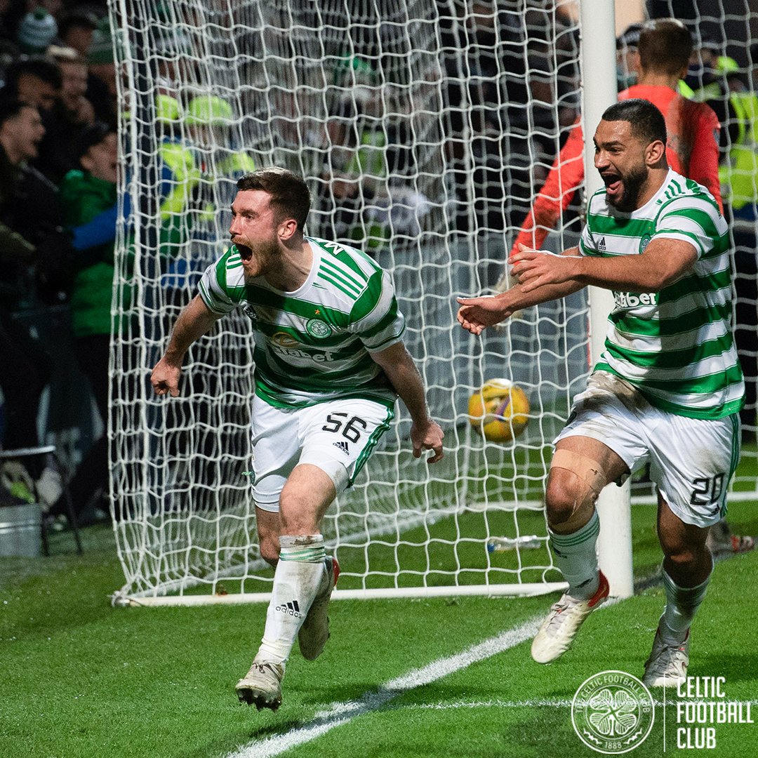 CelticView's tweet photo. 🍀𝘿𝙀𝙁𝙄𝙉𝙄𝙉𝙂 𝙈𝙊𝙈𝙀𝙉𝙏🍀

🤔If you had to pick one game from the title-winning campaign as being the standout moment, what would it be and why?

👇Comment below and tell us your stories. https://t.co/uC38jFhb24