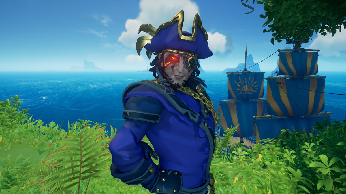 LukeVonDoom's tweet photo. Reached 200 followers. Thank u so much everyone, it’s reassuring to know that me making a new twitter wasn’t a bad idea, I was pretty worried. I feel refreshed and just in a better place and it’s all thanks to u guys and some very good, kind and loyal friends. ❤️🍻 https://t.co/XFc9w1Rvbj