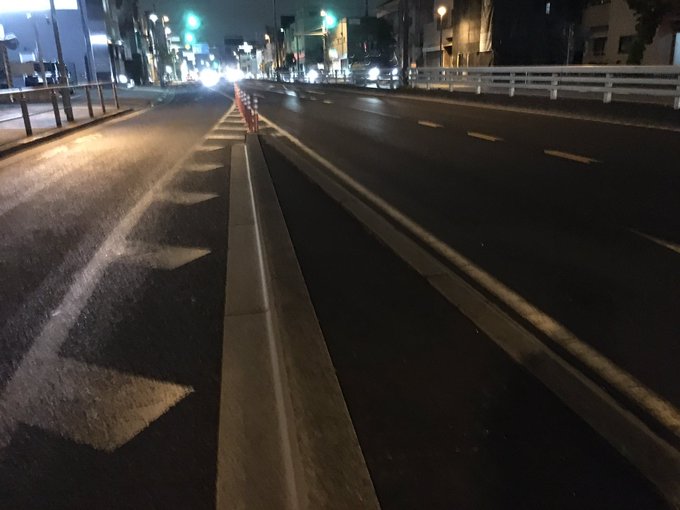 してみよう 高画質 のtwitterイラスト検索結果 してみよう 高画質 のtwitterイラスト検索結果