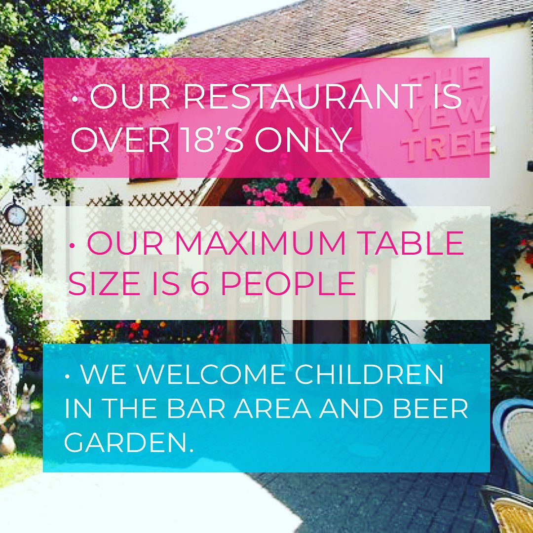 sandlingyewtree's tweet photo. #pub #publunch #takeaway #dinner #Hadlow #Pembury #PaddockWood #EastPeckham #Sevenoaks #BoroughGreen #Wateringbury #Otford #Kemsing #WestMalling #Aylesford #EastMalling #Snodland #Maidstone #Eccles #tonbridge https://t.co/y2E0zOFG9Q