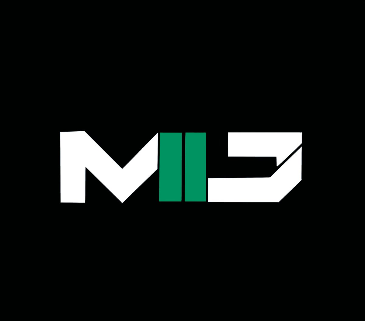 RcklssRpblc_NFT's tweet photo. Inspired by #ModernWarfare2 #MW2 #MJ #CodMW https://t.co/PYIUYdaXAv