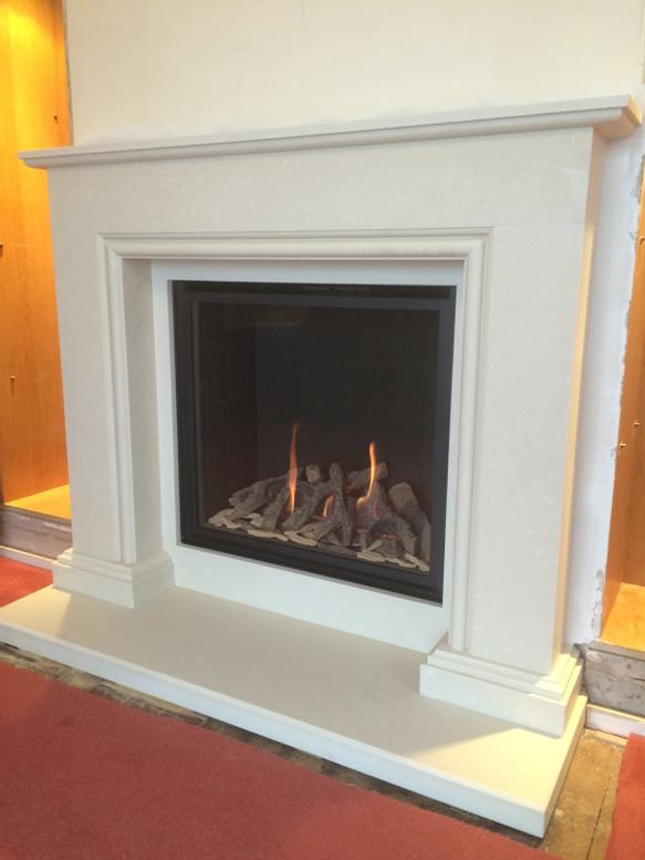 TSHeatingLtd's tweet photo. Now is the time to book a gas fire service appointment that's convenient for you!

Give us a call now! 👇

🌐 https://t.co/0iOpZkPXTa
☎️ 0115 920 2115
✉️ sales@tsheating.co.uk

#heating #gas #plumbing #plumber #gasfire #nottingham #leicester #derby #boiler #service https://t.co/QXoa2H1MV7