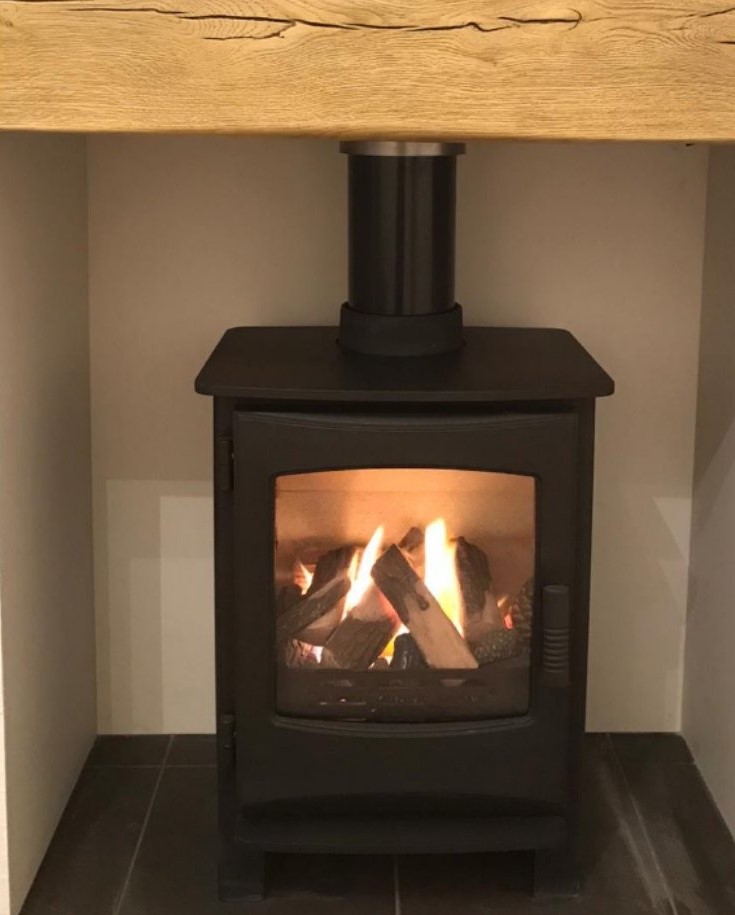 TSHeatingLtd's tweet photo. Now is the time to book a gas fire service appointment that's convenient for you!

Give us a call now! 👇

🌐 https://t.co/0iOpZkPXTa
☎️ 0115 920 2115
✉️ sales@tsheating.co.uk

#heating #gas #plumbing #plumber #gasfire #nottingham #leicester #derby #boiler #service https://t.co/QXoa2H1MV7