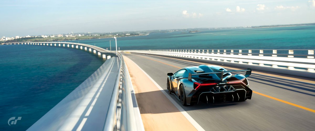ShareGamePlay's tweet photo. #GT7 #PS4 #PS5 https://t.co/u2c3GQ6xWa