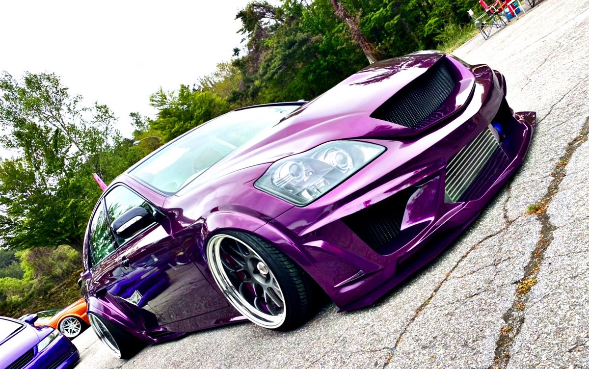 #赤鬼冨岡杯

勝手写真すいません😭 
かっこよすぎて目に止まってしまった😭