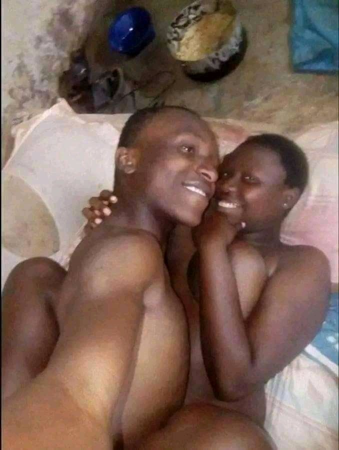 weka handle nikutumie hii connection