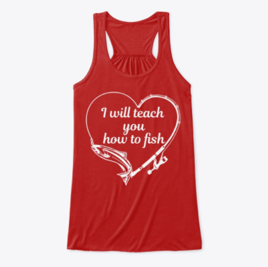 itwillhelpyou1's tweet photo. I will teach you how to fish - https://t.co/40KxLvI5uv - #FishingGirls #fishingaddict #fishing #fishinglovers #fishingfun #fishinglife #fishingtrip #fishingislife #fishingboat #fishwithme #letsfish #fishinggirl #fishingdaily #fishingclub #fishingday https://t.co/5vbNgJrBR4