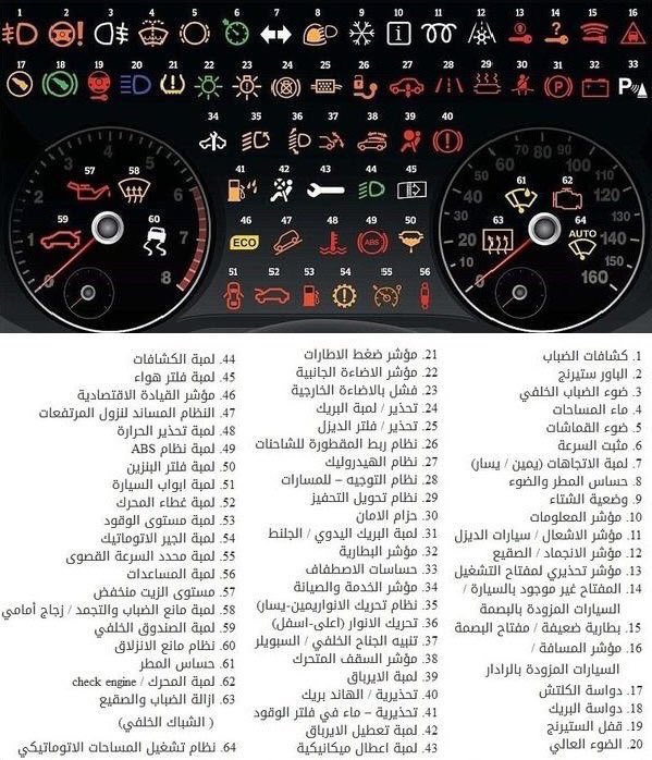 bokhaled9985's tweet photo. @Alanoodalmtiry https://t.co/cTCMneu7cB