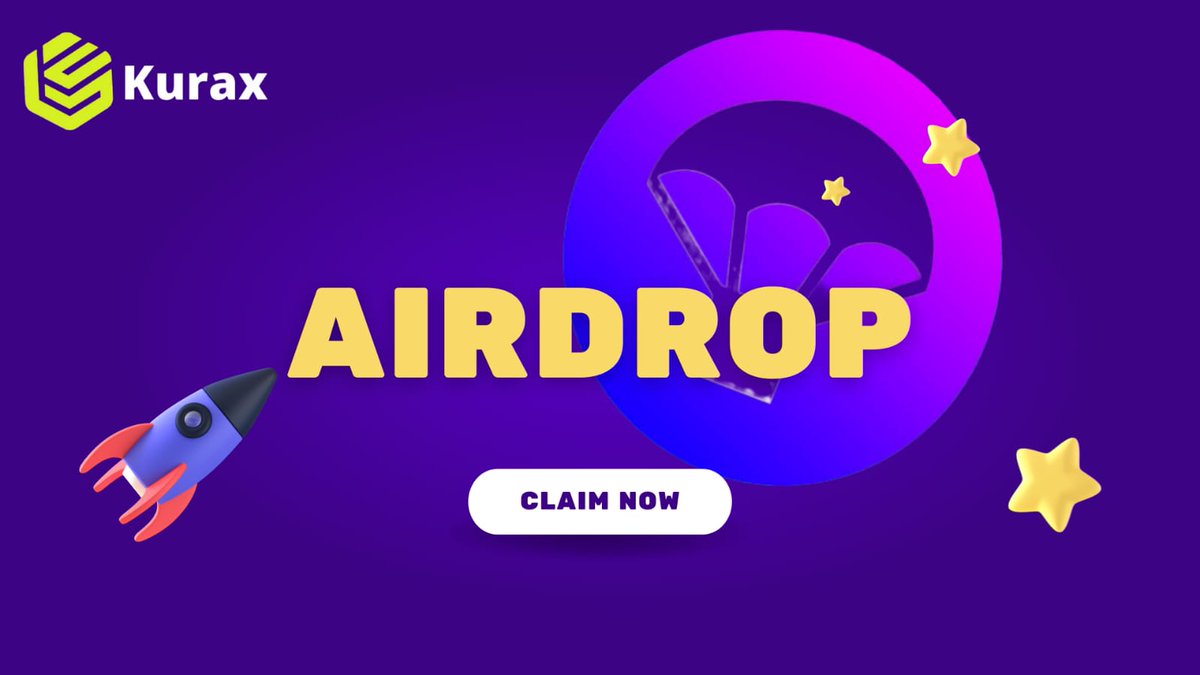 Okuraxnft's tweet photo. Hi Community💪
System Okurax The Dex is booming🚀 Kurax is for eternity.💡

👉Private Pre-sale 💰: https://t.co/0yQmSfzIGK
👉Airdrop💥:https://t.co/3DgX4q88Qn

Let'sGo🚀💪
#Giveaways #Airdrops #moon https://t.co/riEkyQnVpO