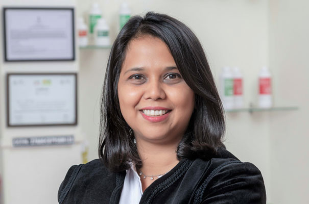 businessweekly's tweet photo. Alumni of the IGNITE entrepreneurship training programme, which has been run by the Cambridge Judge Business School’s Entrepreneurship Centre for 22 years, have attracted more than £410 million in investment and funding in their companies. https://t.co/Z0jJrda7oW @CJBS_EC https://t.co/LH1tmxKD9r