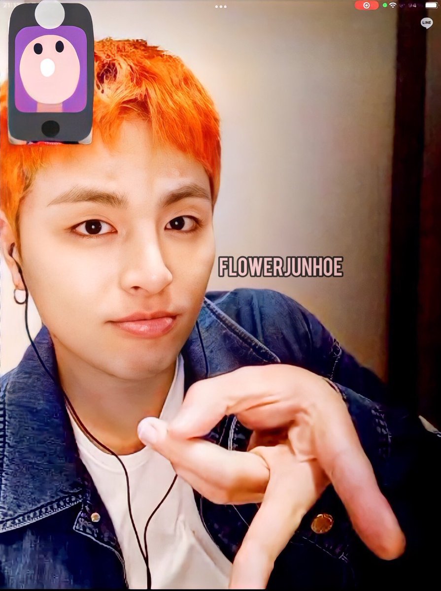 asasjune's tweet photo. iKONをた活復活嬉しみちゃん🥰🥰
ぎゃうじゅねカワイイ♡ https://t.co/qTQZHi9PIR