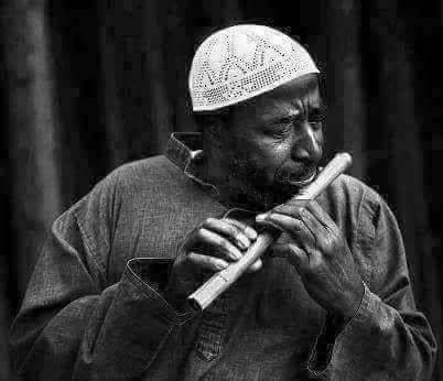 *انوکھے ساز بجتے ہیں ___*
 *جگر جب تار ہوتا ہے.*🥀