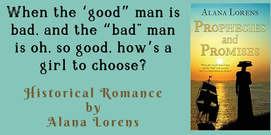 Author_PromoPal's tweet photo. Tamsyn is the only daughter of a widowed Scottish businessman, and she wants—no, NEEDS—to make him proud. How far will she go to make him happy? What must she sacrifice? @AlexanderLyndi https://t.co/8vPGcxeKEy #pirate #tropicalsetting #historicalromance #TheWildRosePress https://t.co/kPKAhrnmo4