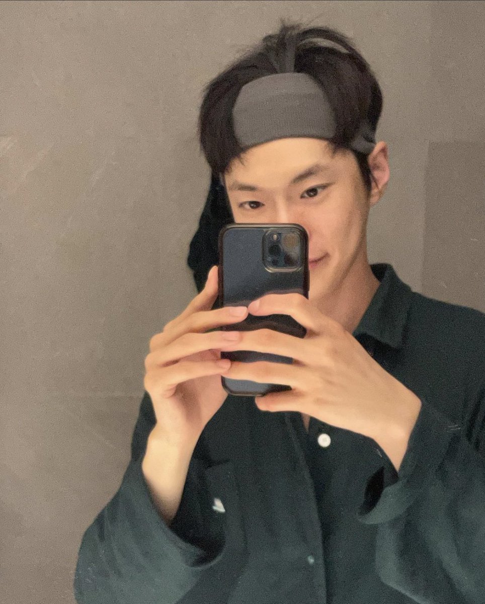 jaeyuno_j's tweet photo. เอ้า แจโดแกจะแรงเพื่อ https://t.co/sm9vs3Xla3