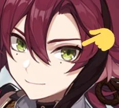 eyelash... 