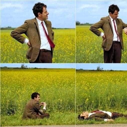 we can do it dz tweet media