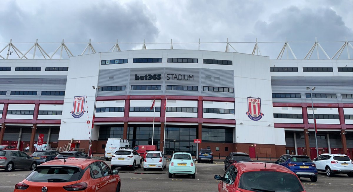 daveevans188's tweet photo. Superb venue this afternoon for foster carer thank you event!
The first football club in the league to be a #Fosterfriendly employer! #fostercarefortnight https://t.co/DMQQFU0Wvp