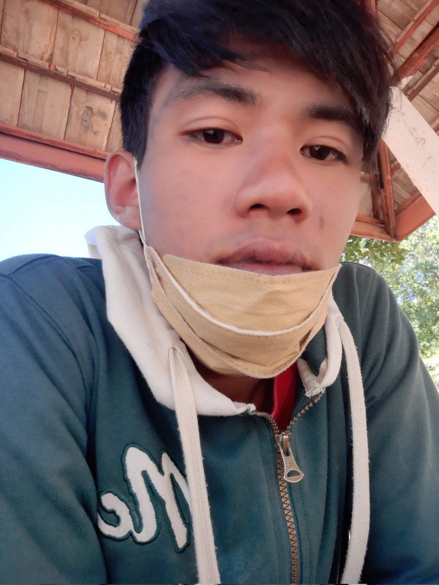 Ck22331's tweet photo. บรรยากาศมันได้เงี่ยนเลยสาวใหญ่สนทักมาคับ#ยางตลาดด https://t.co/rmhwgTSw0c