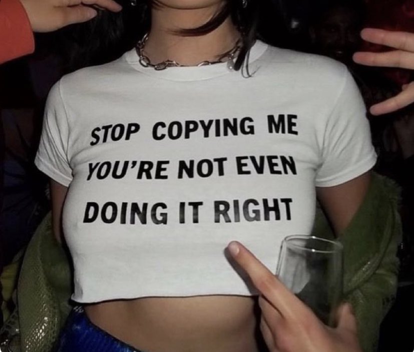 H (@cuntmuse) on Twitter photo 