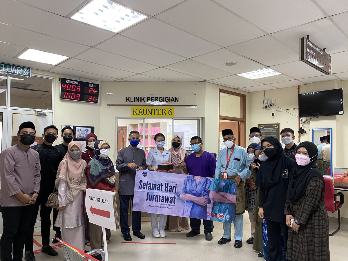 mppkpmbp_'s tweet photo. Assalamualaikum 

pada minggu yang lalu kami MPPKPMBP telah menjalankan Program Jalinan Kasih bertempat di
-Klinik Kesihatan Bandar Penawar
-Balai Bomba Bandar Penawar https://t.co/nvFZQyMwe5