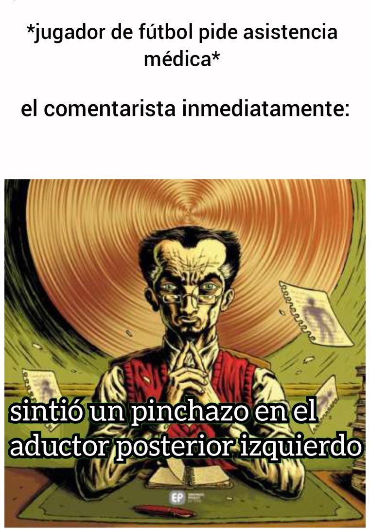 soymercano's tweet photo. Buen día https://t.co/v9MVE6qbeV