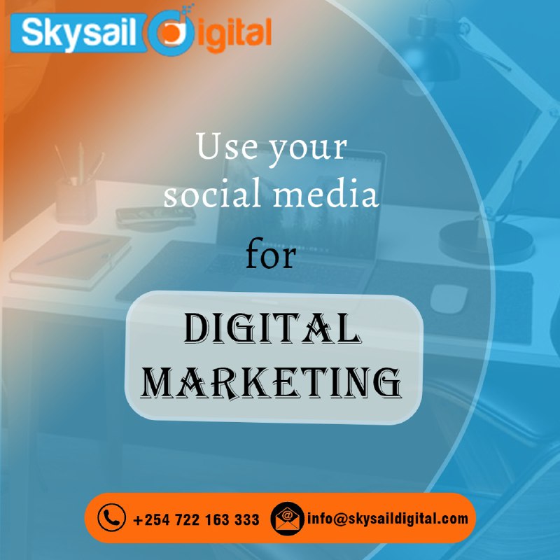 SkysailD's tweet photo. Of all adults with Internet access, 71% use social media. 

Use this to your advantage to Market Your business!

🌐https://t.co/mPnFYJBmS5

#socialmediastrategy #digitalmarketing #digital #socialmediamanagement #online #growyourbusinessonline https://t.co/iiGOeCXkLG