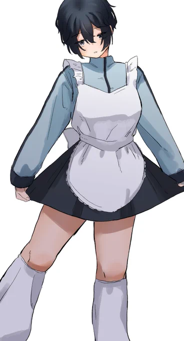 26 