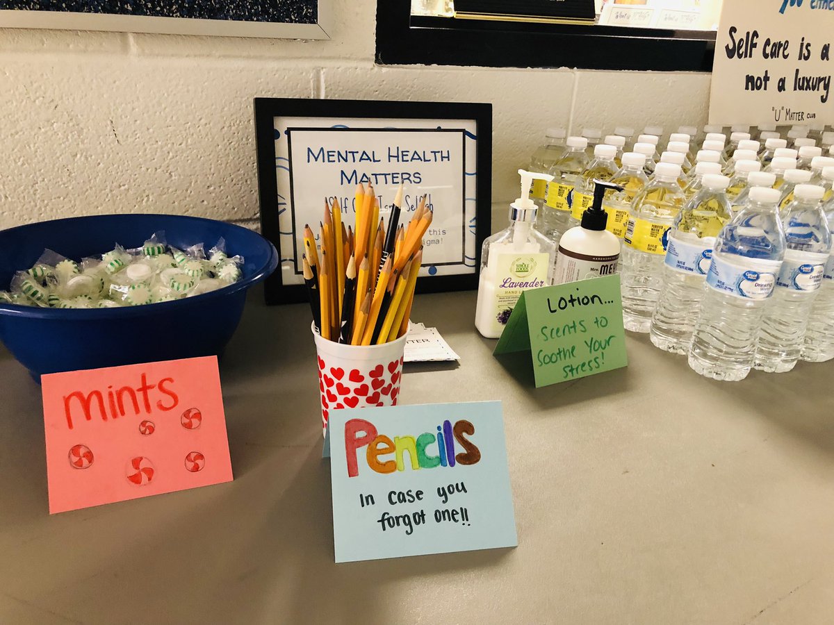 UCF Social Work tweet media