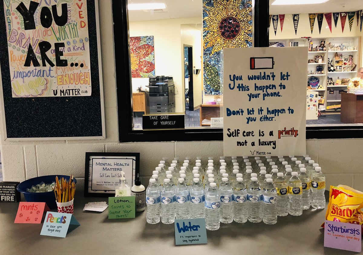 UCF Social Work tweet media