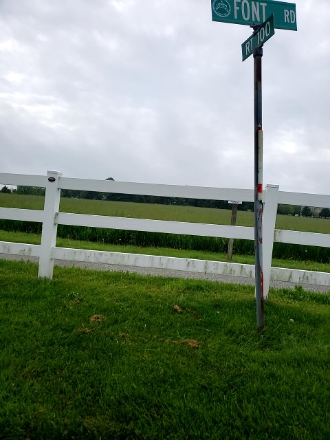 NRCmeSmiling found #bitcoin in a User vault at this location! Join me playing #coinhuntworld, It's awesome! coinhunt.gsc.im/EkFZf7RSJ1 #cryptocurrency #61181