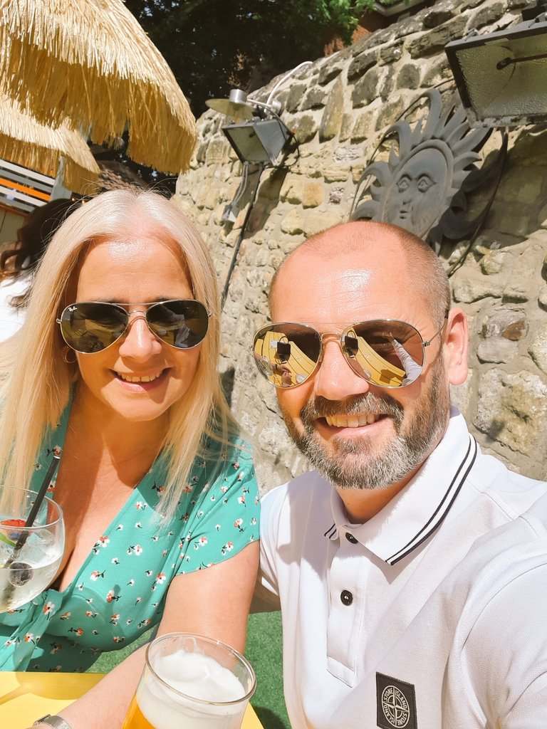 SeanBro35749015's tweet photo. #stoneisland #therumshack #thegatesheadarms https://t.co/a9m2cn0rlG