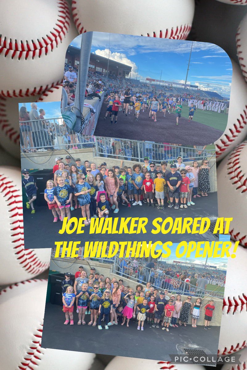 We have some super readers! Way to go Jets! #lovejoewalker <a href="/McGuffeySD/">McGuffey School Dist</a> <a href="/JoeWalkerES/">Joe Walker ES</a>
