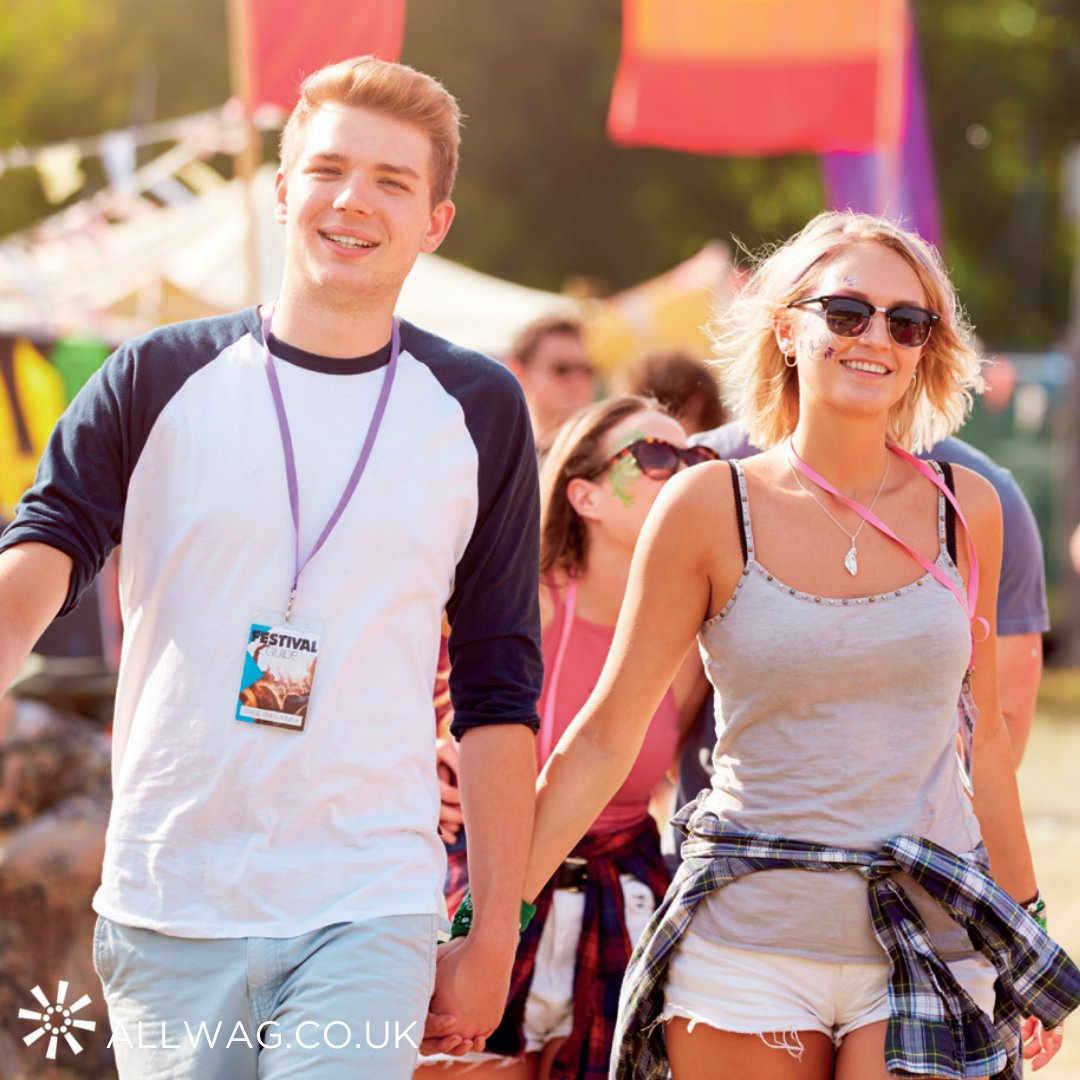UniMerchandise's tweet photo. Event and meeting professionals are putting a greater focus on green events in 2022. From recycled bottles to bags, we have the perfect solution to convey your sustainable messaging.

Request a copy of our new digital catalogue. Email sales@allwag.co.uk or Telephone: 01245 382600 https://t.co/tcO5bpEX7b