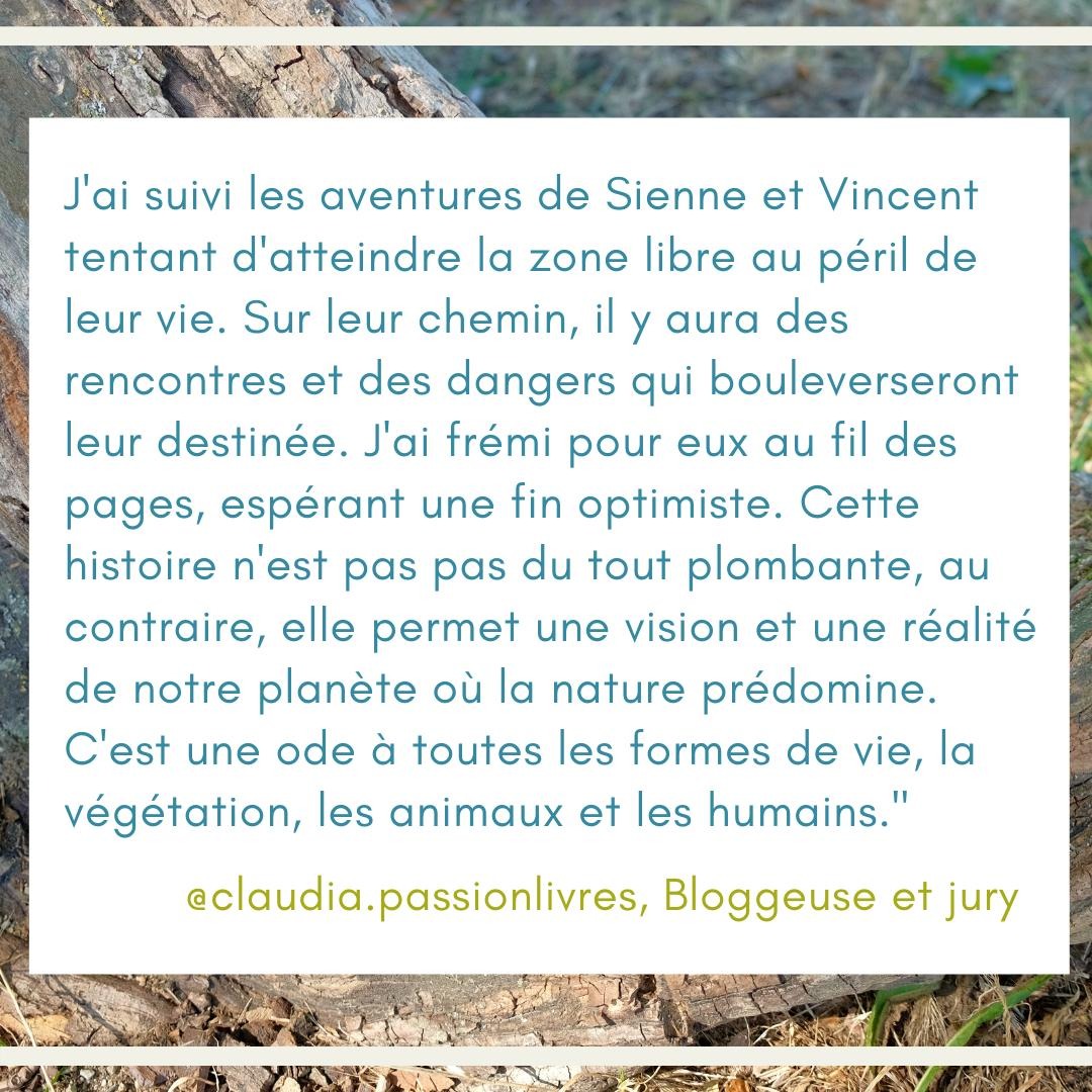 Editions la mer salée tweet media