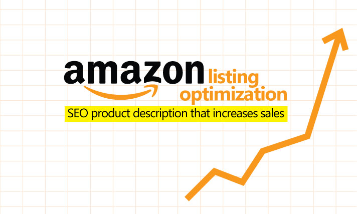 faruk549321's tweet photo. Helpful votes service available 
#Amazon #helpfullvotes #Review https://t.co/RHILCli4RD