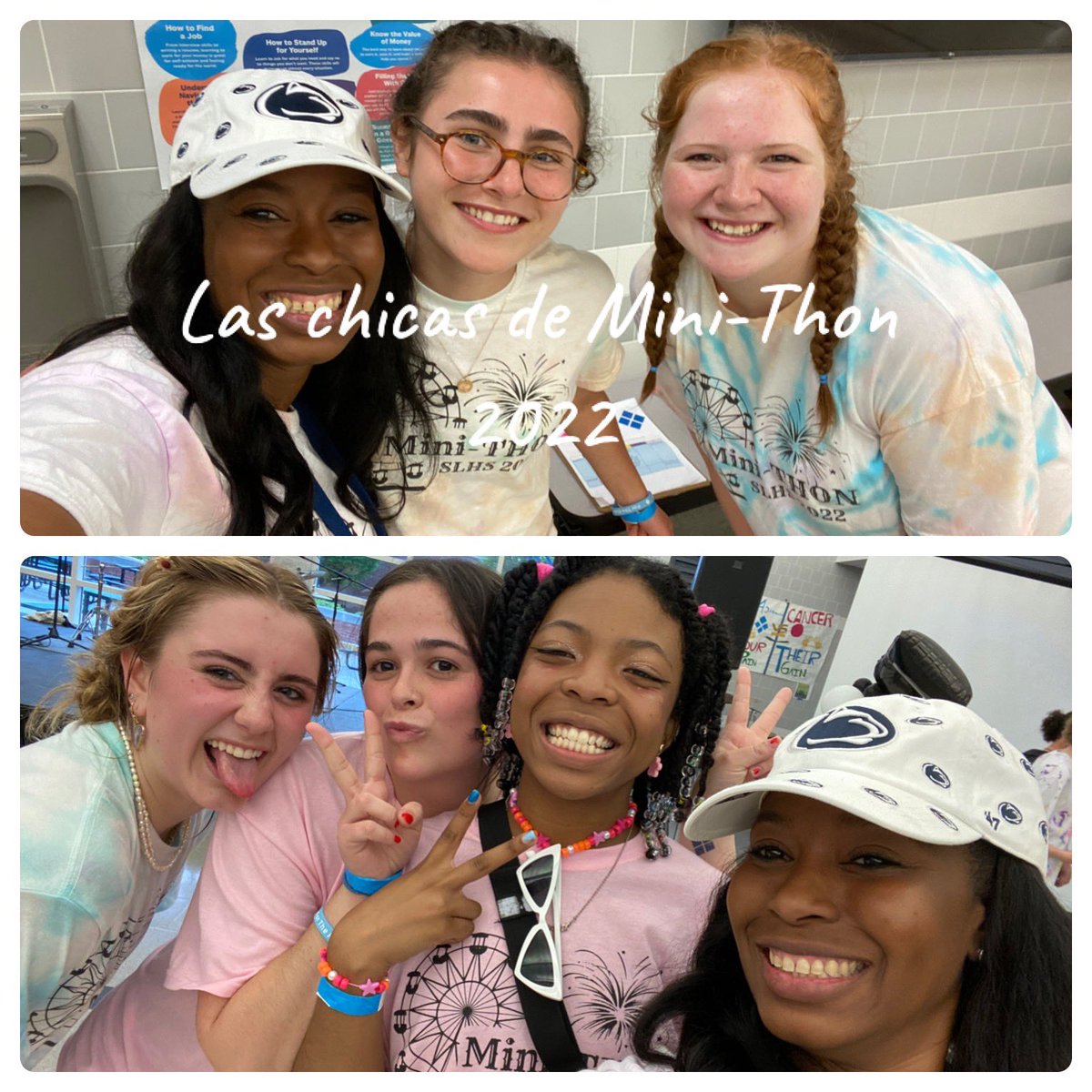 Aleica Deterville tweet media