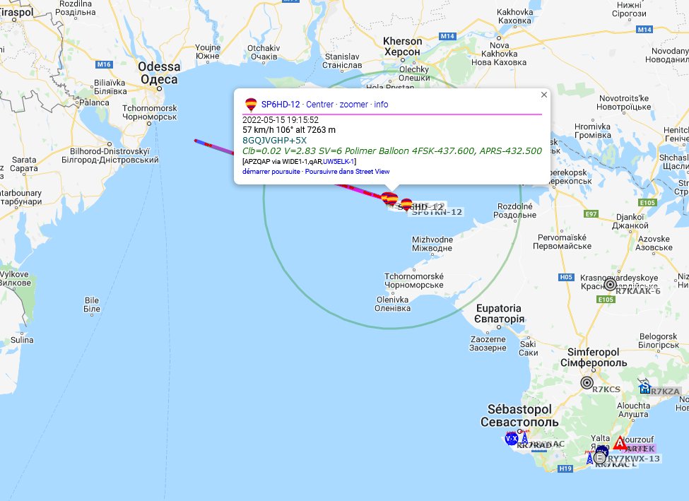 CoinPrive's tweet image. Polimer Balloon ?
@te3ej