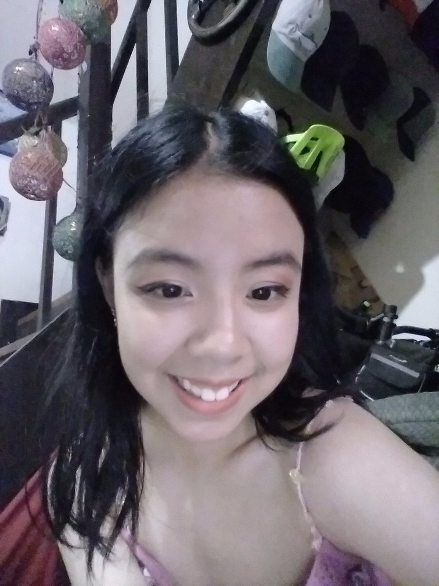 nica 🍡🇵🇭 tweet media
